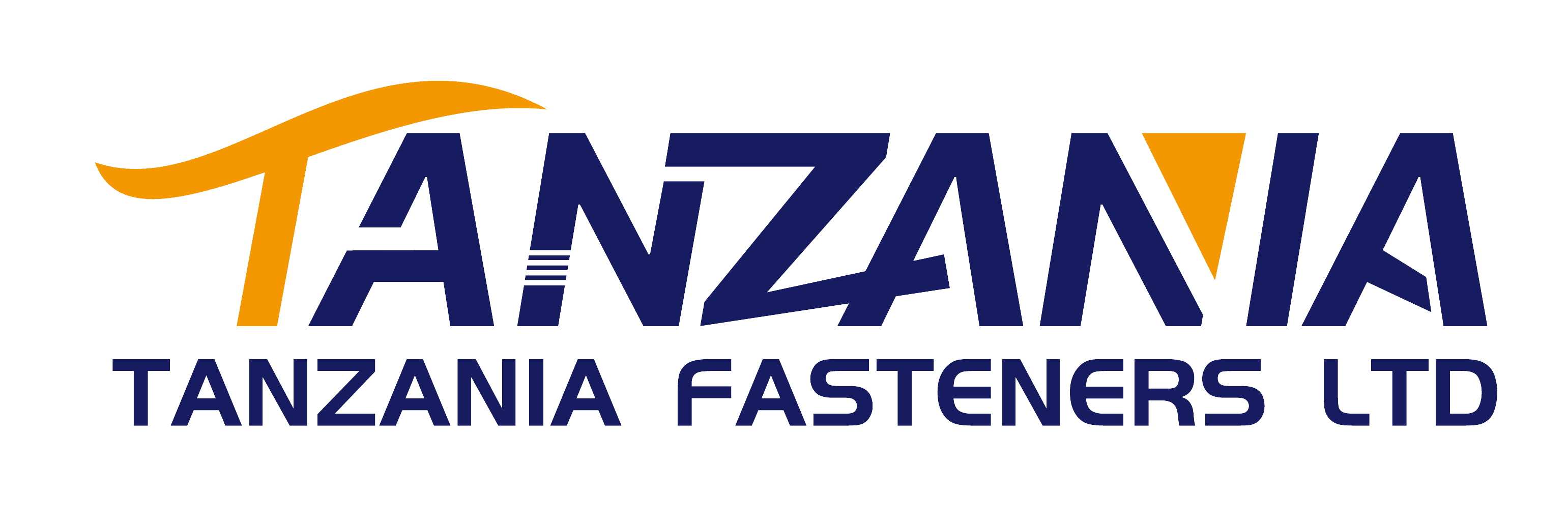 Tanzania Logo