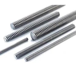 Threaded Rod