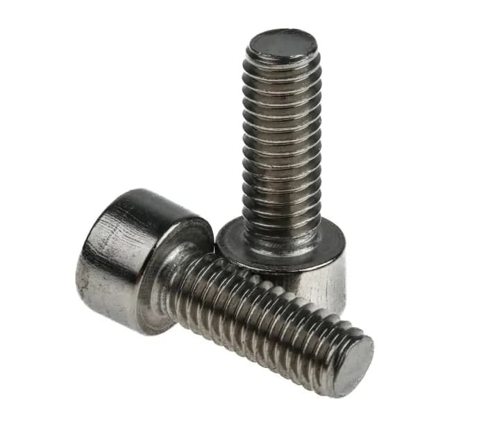 Socket Screw