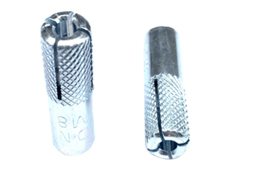 Zink 4.8