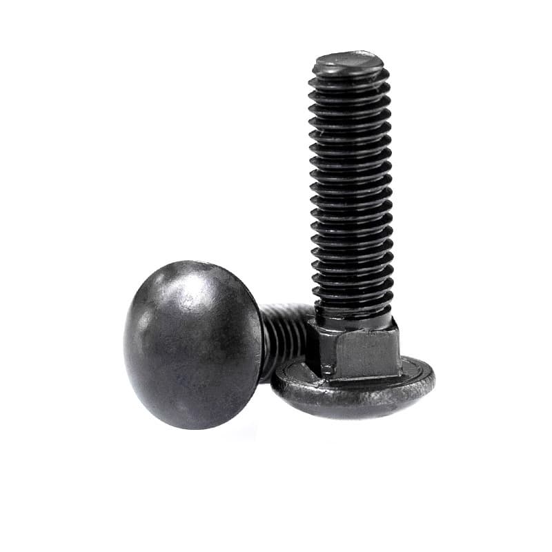 Black 4.8