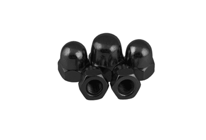 Black 10.9