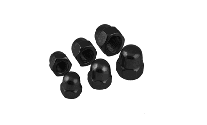 Black 12.9
