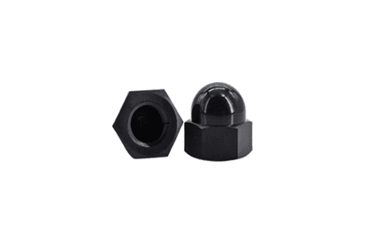 Black 4.8