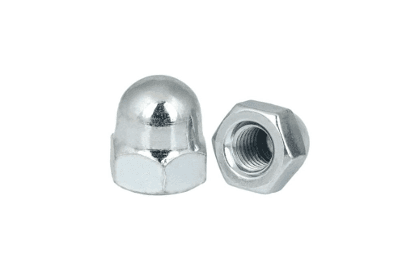 Zink 4.8