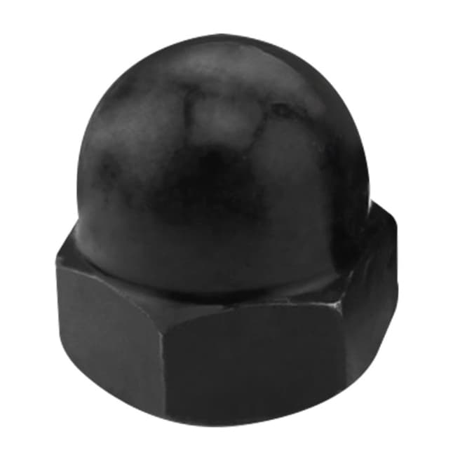 CAP NUT
