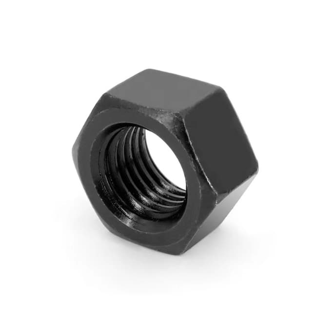 HEX NUT