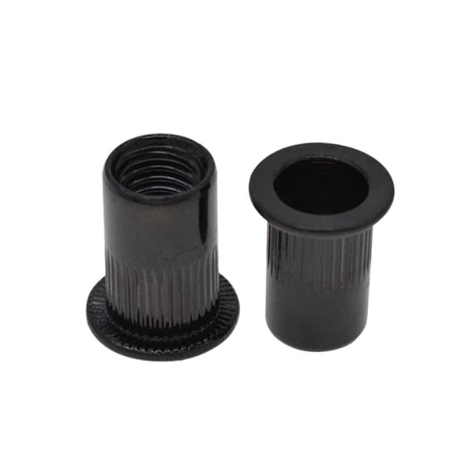 RIVET NUT