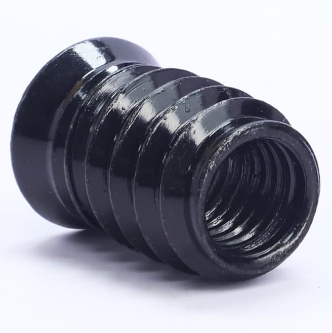 SOCKET NUT