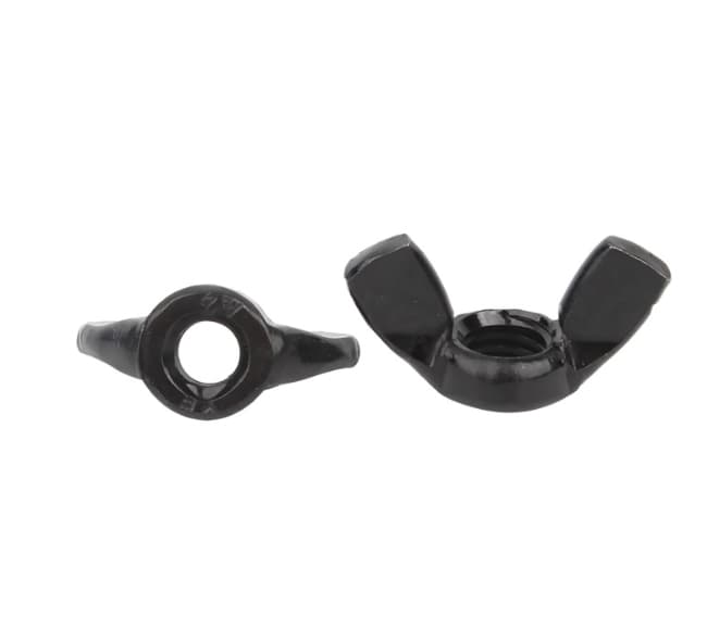 WING NUT